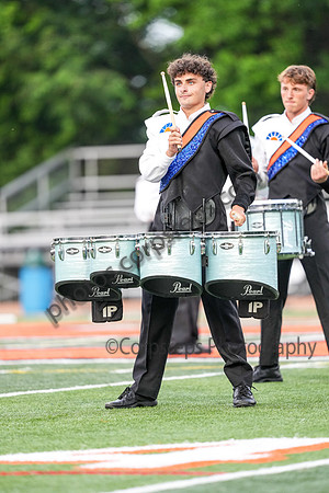 Sunrisers_250628_Shelton2025-06-28-Shelton-02461