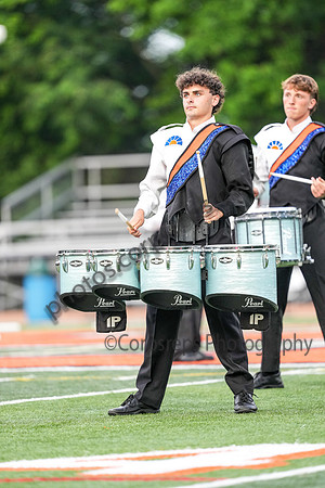 Sunrisers_250628_Shelton2025-06-28-Shelton-02462
