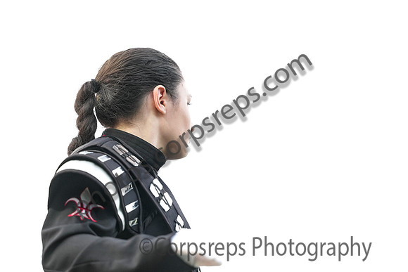 Sunrisers_250628_Shelton2025-06-28-Shelton-02478