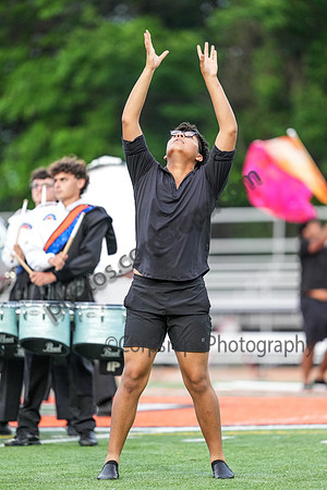 Sunrisers_250628_Shelton2025-06-28-Shelton-02472