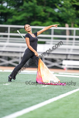 Sunrisers_250628_Shelton2025-06-28-Shelton-02475