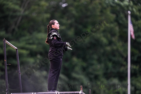 Sunrisers_250628_Shelton2025-06-28-Shelton-02476