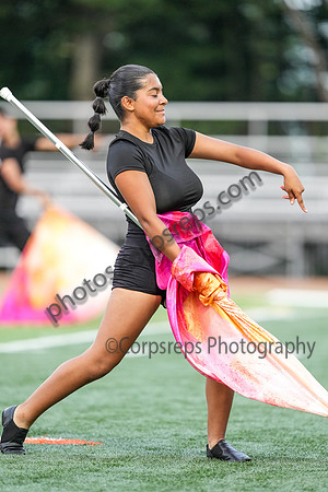 Sunrisers_250628_Shelton2025-06-28-Shelton-02474