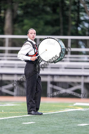 Sunrisers_250628_Shelton2025-06-28-Shelton-02482