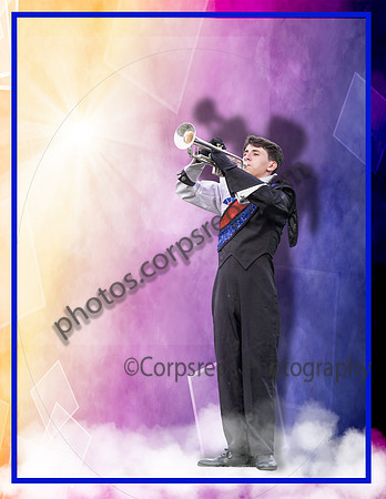 Sunrisers COVER_250628_Shelton2025-06-28-Shelton-02485