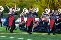 The Battalion_250722_Bellbrook2025-07-22-Bellbrook-09516