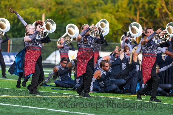 The Battalion_250722_Bellbrook2025-07-22-Bellbrook-09516