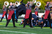 The Battalion_250722_Bellbrook2025-07-22-Bellbrook-09521