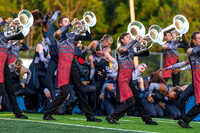 The Battalion_250722_Bellbrook2025-07-22-Bellbrook-09520