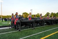 The Battalion_250722_Bellbrook2025-07-22-Bellbrook-09512