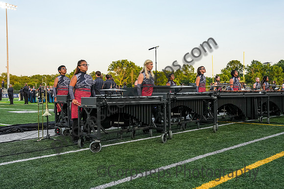 The Battalion_250722_Bellbrook2025-07-22-Bellbrook-09512