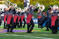The Battalion_250722_Bellbrook2025-07-22-Bellbrook-09522