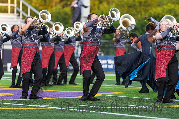 The Battalion_250722_Bellbrook2025-07-22-Bellbrook-09522