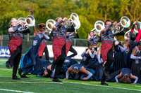 The Battalion_250722_Bellbrook2025-07-22-Bellbrook-09517
