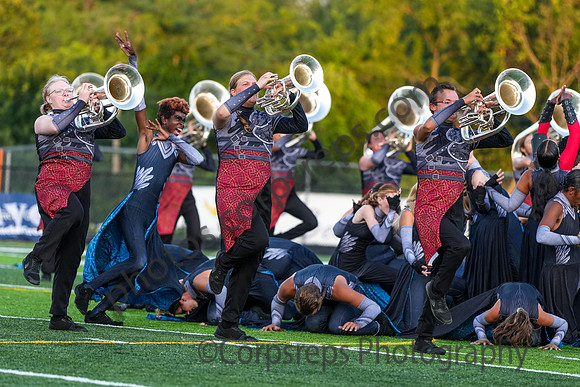 The Battalion_250722_Bellbrook2025-07-22-Bellbrook-09517