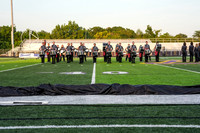 The Battalion_250722_Bellbrook2025-07-22-Bellbrook-09513