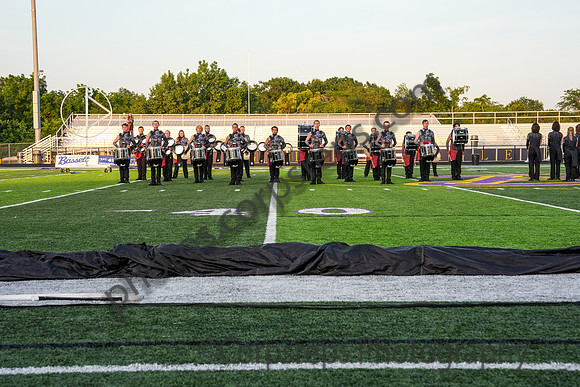The Battalion_250722_Bellbrook2025-07-22-Bellbrook-09513