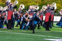 The Battalion_250722_Bellbrook2025-07-22-Bellbrook-09524