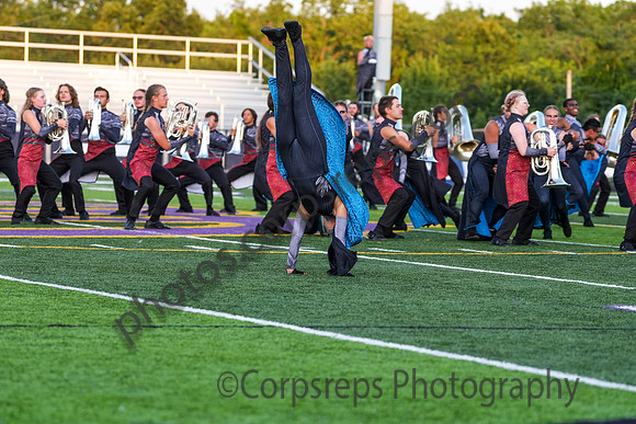 The Battalion_250722_Bellbrook2025-07-22-Bellbrook-09525
