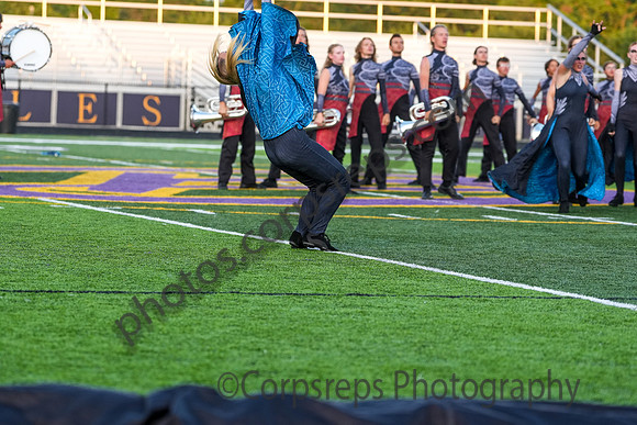 The Battalion_250722_Bellbrook2025-07-22-Bellbrook-09530