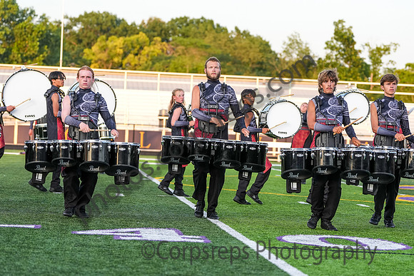 The Battalion_250722_Bellbrook2025-07-22-Bellbrook-09544