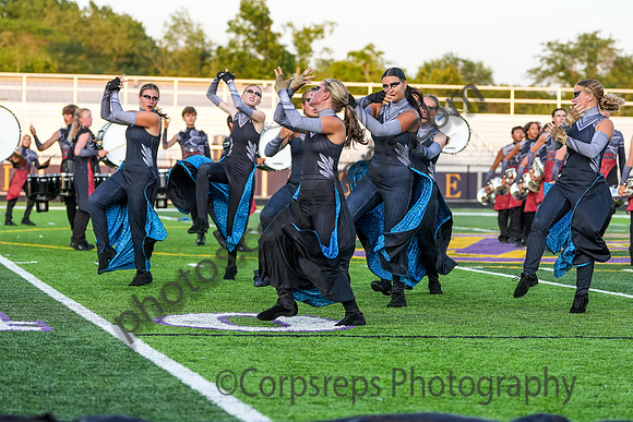 The Battalion_250722_Bellbrook2025-07-22-Bellbrook-09538