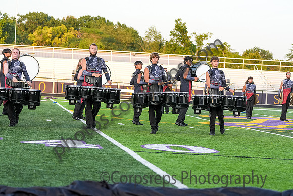 The Battalion_250722_Bellbrook2025-07-22-Bellbrook-09543