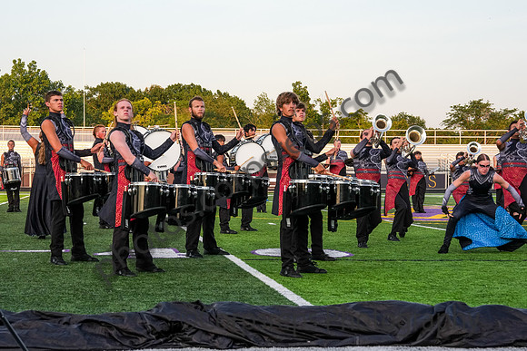 The Battalion_250722_Bellbrook2025-07-22-Bellbrook-09545