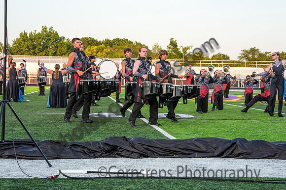 The Battalion_250722_Bellbrook2025-07-22-Bellbrook-09546