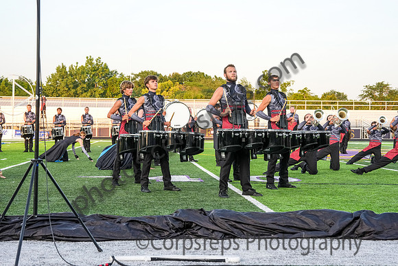 The Battalion_250722_Bellbrook2025-07-22-Bellbrook-09547