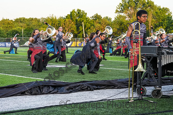 The Battalion_250722_Bellbrook2025-07-22-Bellbrook-09549