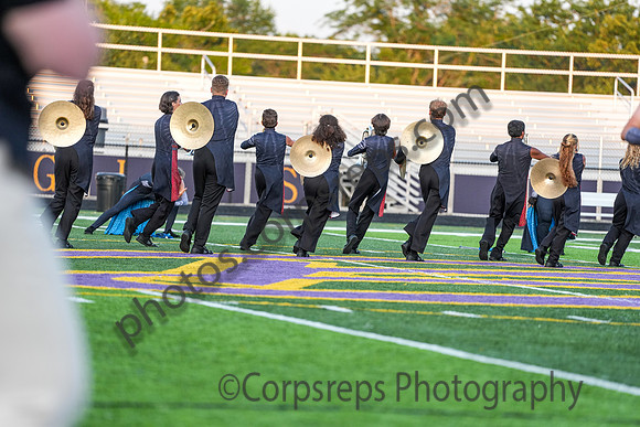 The Battalion_250722_Bellbrook2025-07-22-Bellbrook-09554