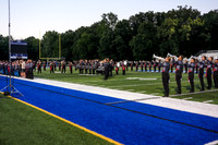 The Battalion - ENCORE_250723_Brunswick2025-07-23-Brunswick-11311