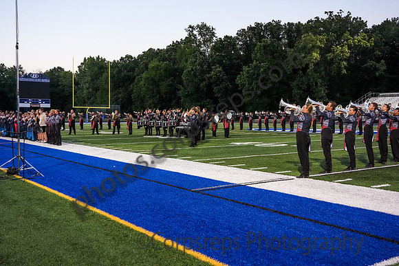 The Battalion - ENCORE_250723_Brunswick2025-07-23-Brunswick-11311