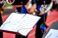 Banner Brass_250614_Perkiomen Valley-00466
