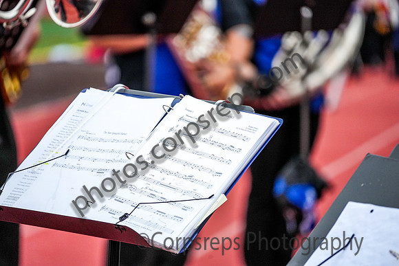 Banner Brass_250614_Perkiomen Valley-00466
