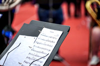 Banner Brass_250614_Perkiomen Valley-00467