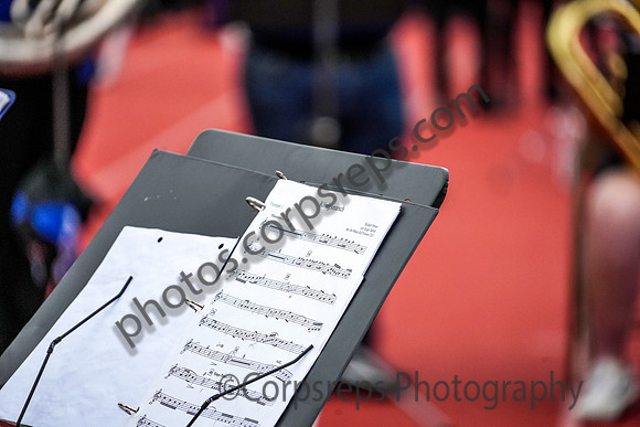 Banner Brass_250614_Perkiomen Valley-00467