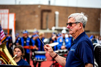 Banner Brass_250614_Perkiomen Valley-00469