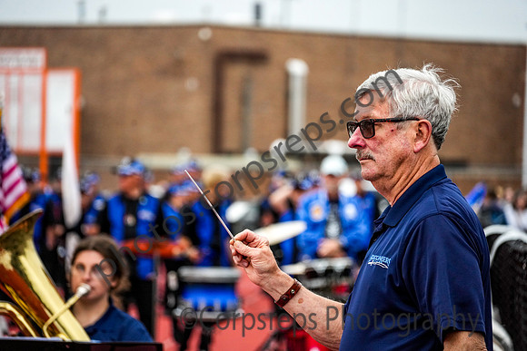 Banner Brass_250614_Perkiomen Valley-00469