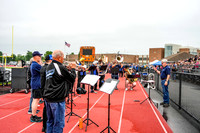 Banner Brass_250614_Perkiomen Valley-00468