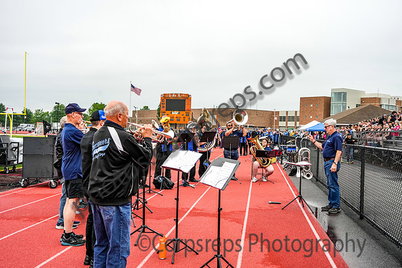 Banner Brass_250614_Perkiomen Valley-00468