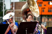Banner Brass_250614_Perkiomen Valley-00471