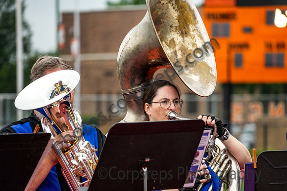 Banner Brass_250614_Perkiomen Valley-00471