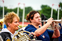 Banner Brass_250614_Perkiomen Valley-00475