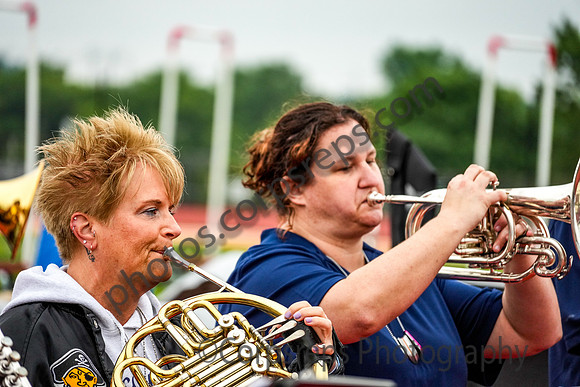 Banner Brass_250614_Perkiomen Valley-00475