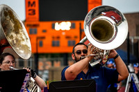 Banner Brass_250614_Perkiomen Valley-00470