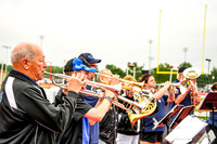 Banner Brass_250614_Perkiomen Valley-00474