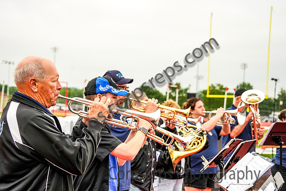 Banner Brass_250614_Perkiomen Valley-00474