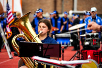 Banner Brass_250614_Perkiomen Valley-00472